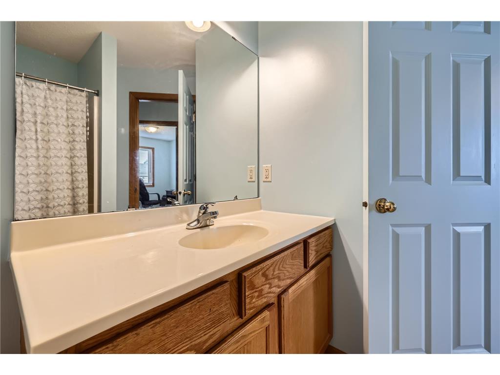 915 Harmony Path Norwood Young America MN 55397 7053036 image15