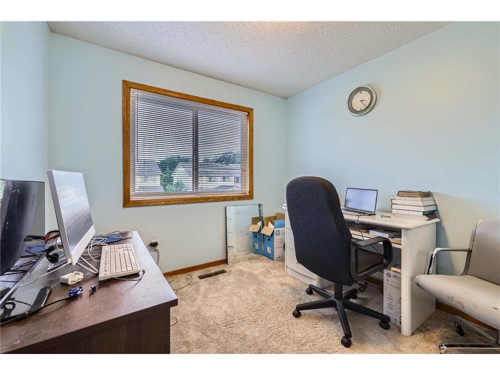 915 Harmony Path Norwood Young America MN 55397 7053036 image16