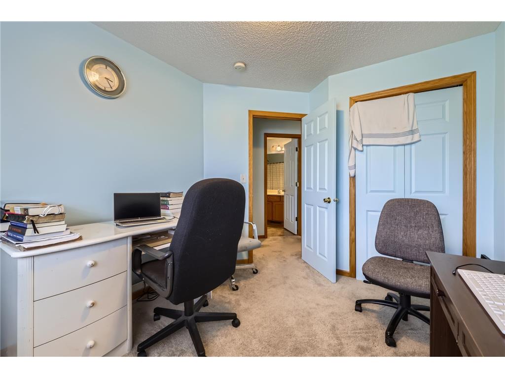 915 Harmony Path Norwood Young America MN 55397 7053036 image17