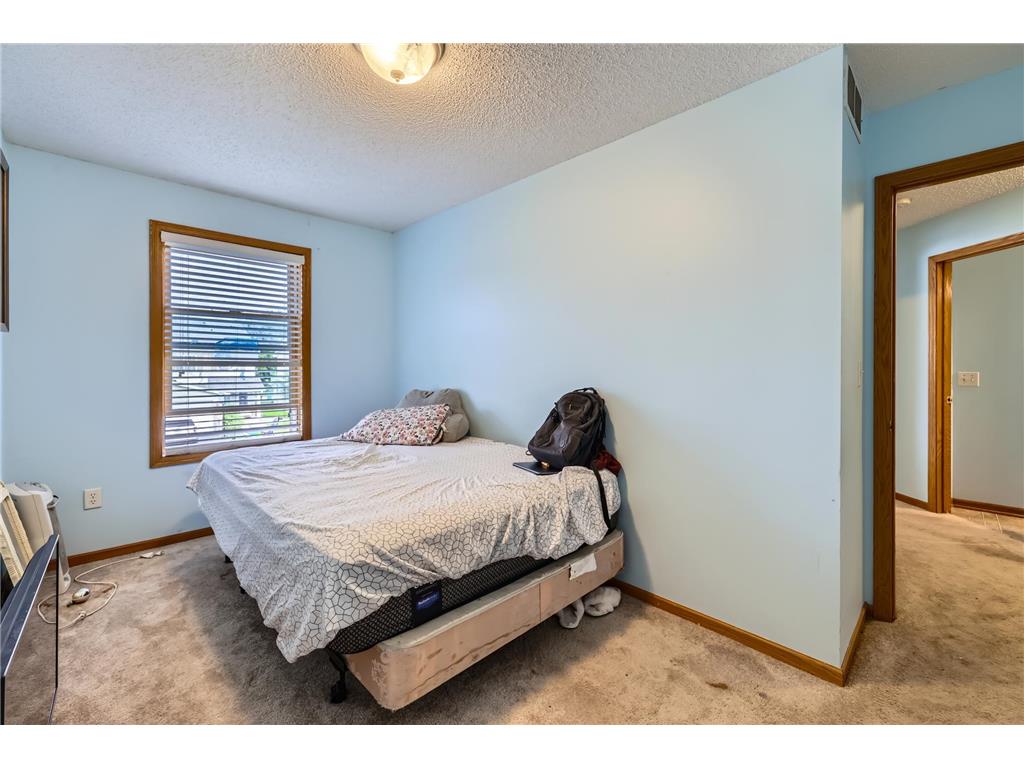 915 Harmony Path Norwood Young America MN 55397 7053036 image18