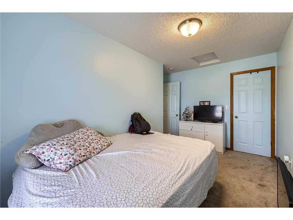 915 Harmony Path Norwood Young America MN 55397 7053036 image19