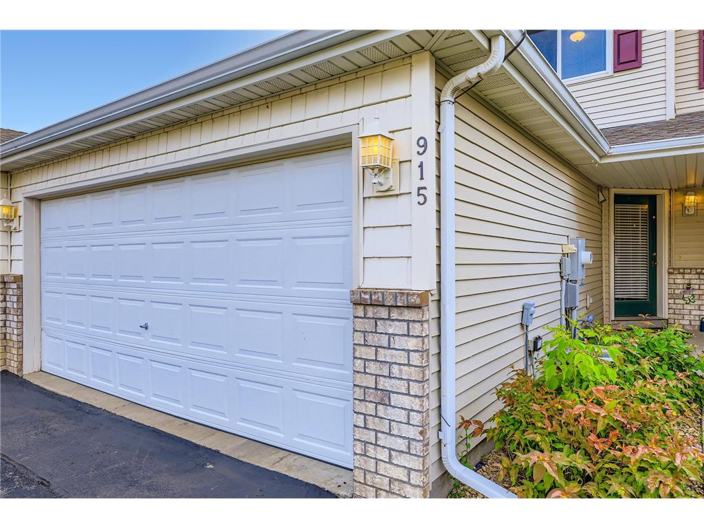 915 Harmony Path Norwood Young America MN 55397 7053036 image2