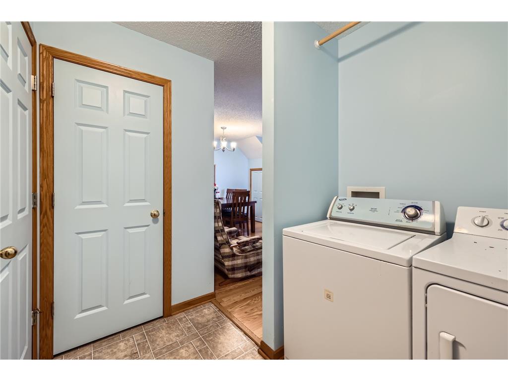 915 Harmony Path Norwood Young America MN 55397 7053036 image21