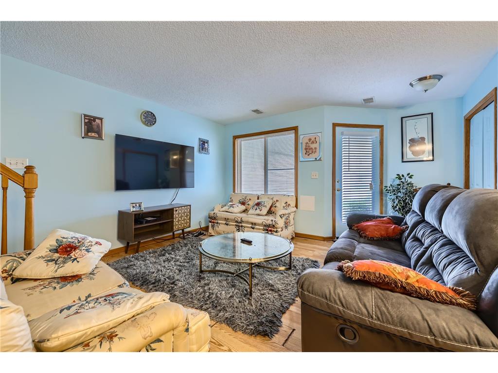 915 Harmony Path Norwood Young America MN 55397 7053036 image3