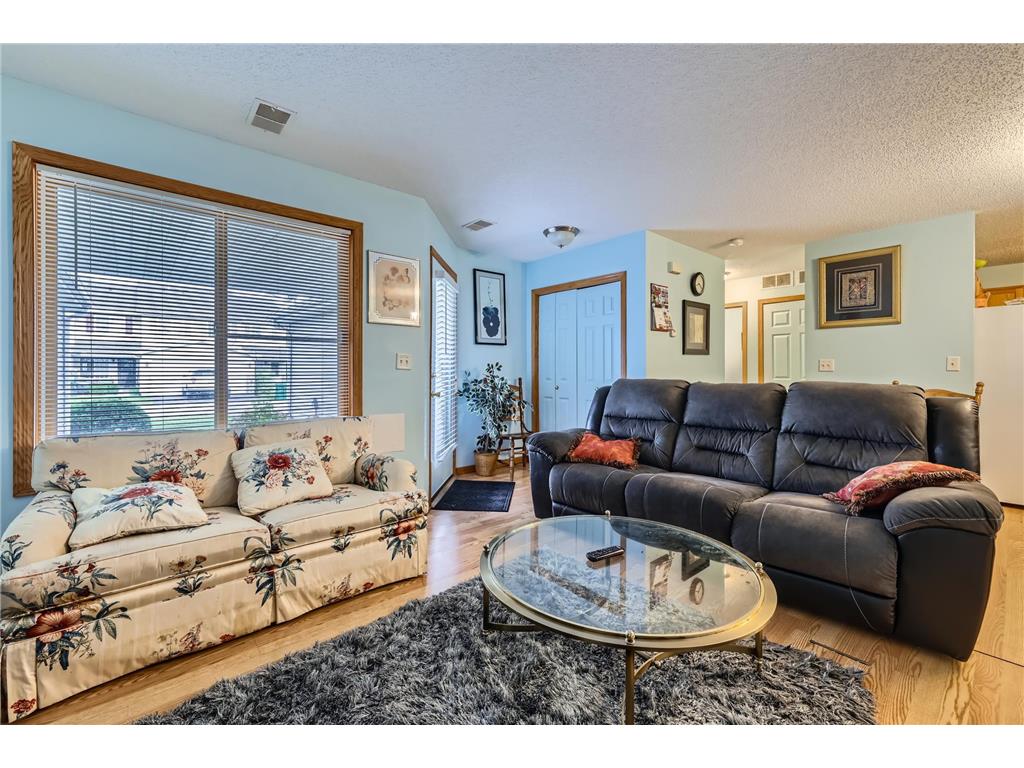 915 Harmony Path Norwood Young America MN 55397 7053036 image4