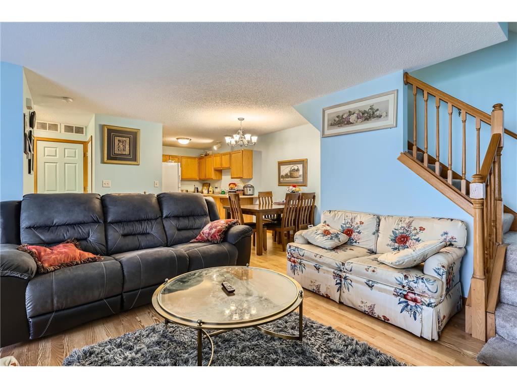 915 Harmony Path Norwood Young America MN 55397 7053036 image5