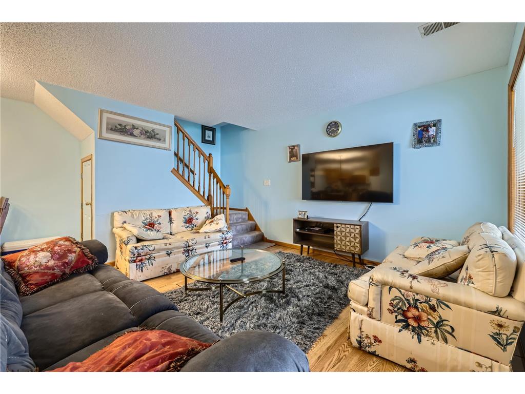 915 Harmony Path Norwood Young America MN 55397 7053036 image6