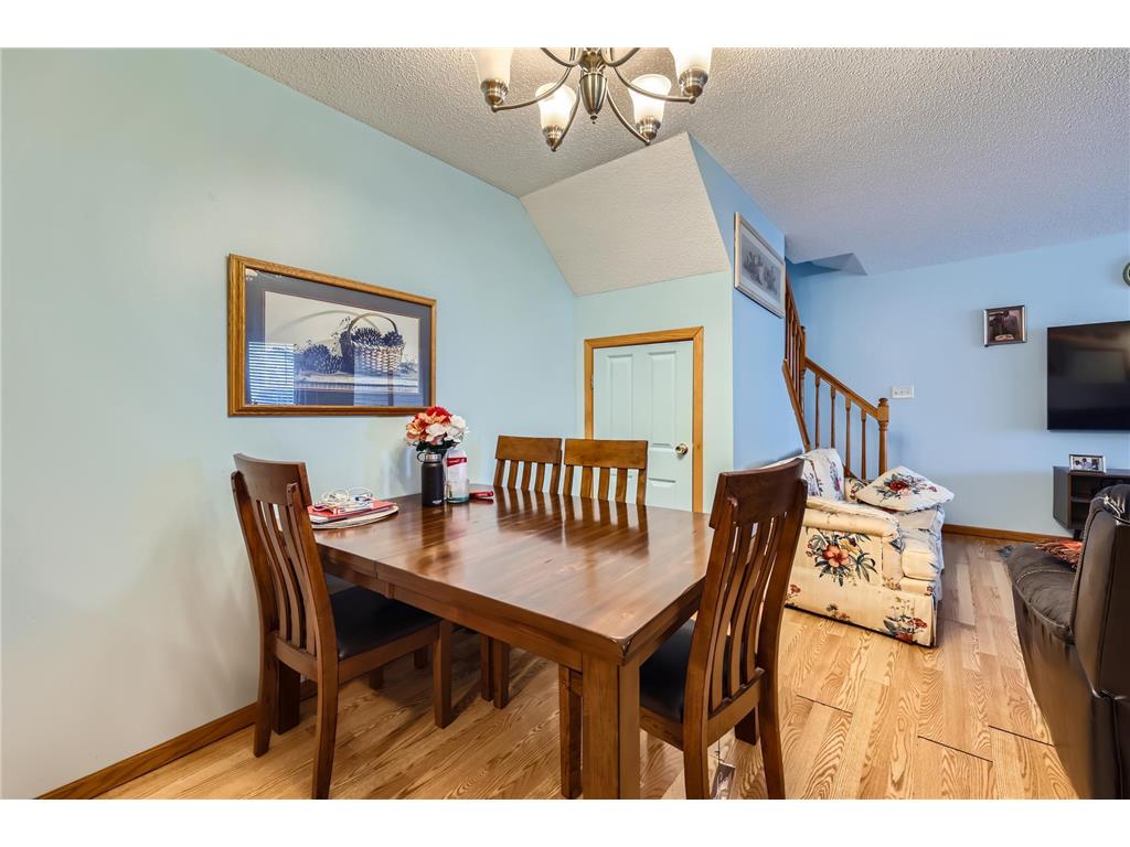 915 Harmony Path Norwood Young America MN 55397 7053036 image7
