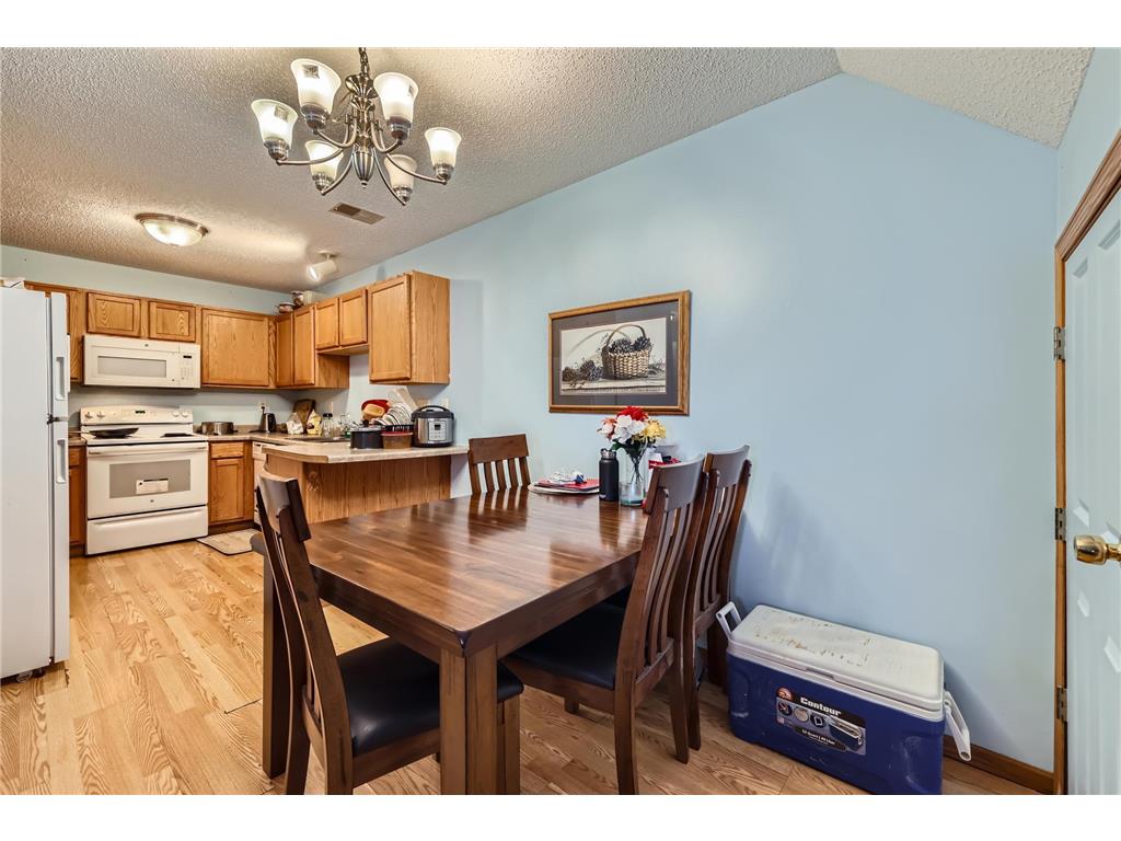 915 Harmony Path Norwood Young America MN 55397 7053036 image8