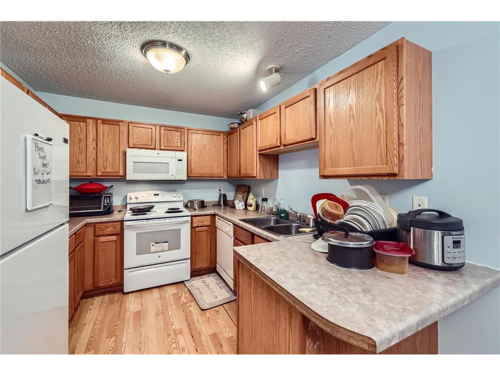 915 Harmony Path Norwood Young America MN 55397 7053036 image9