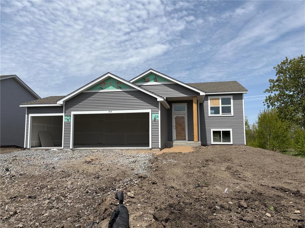 915 Harvest Trail Buffalo MN 55313 7026789 image1