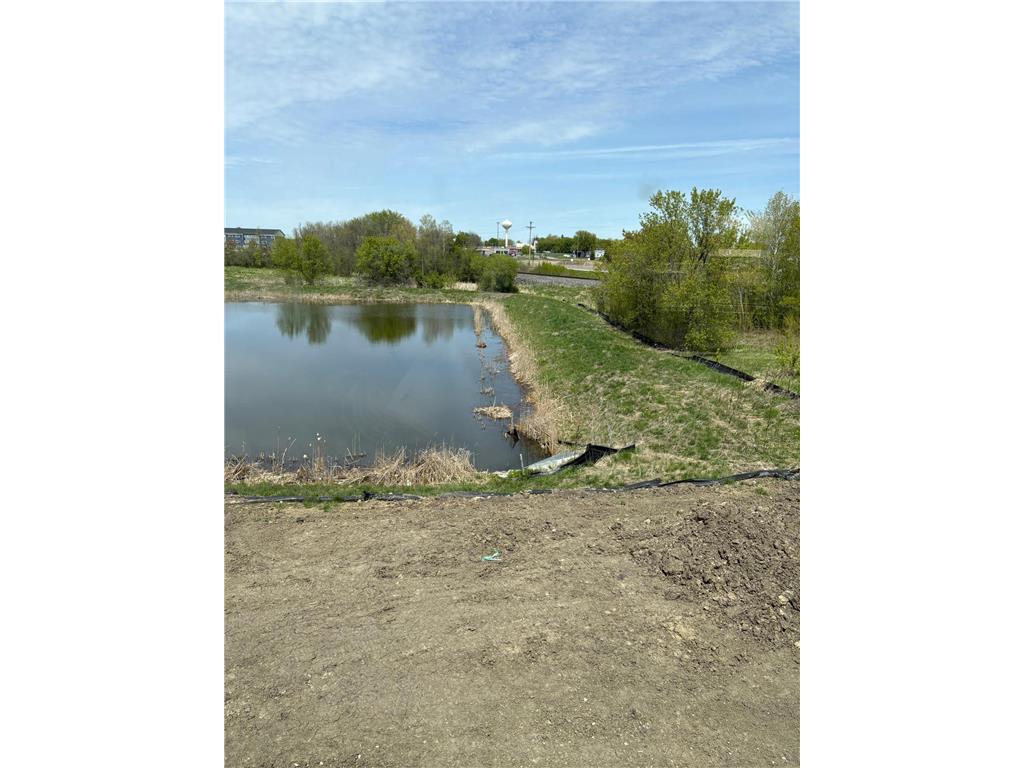 915 Harvest Trail Buffalo MN 55313 7026789 image2