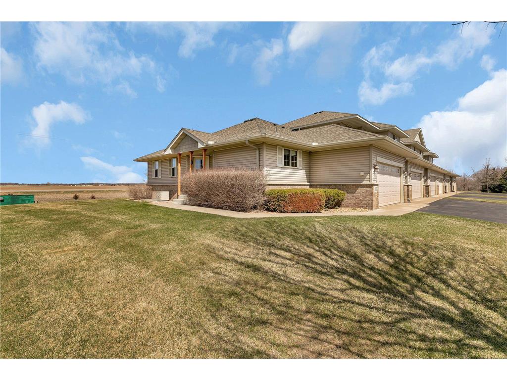 915 Independence Drive Big Lake MN 55309 6693975 image1