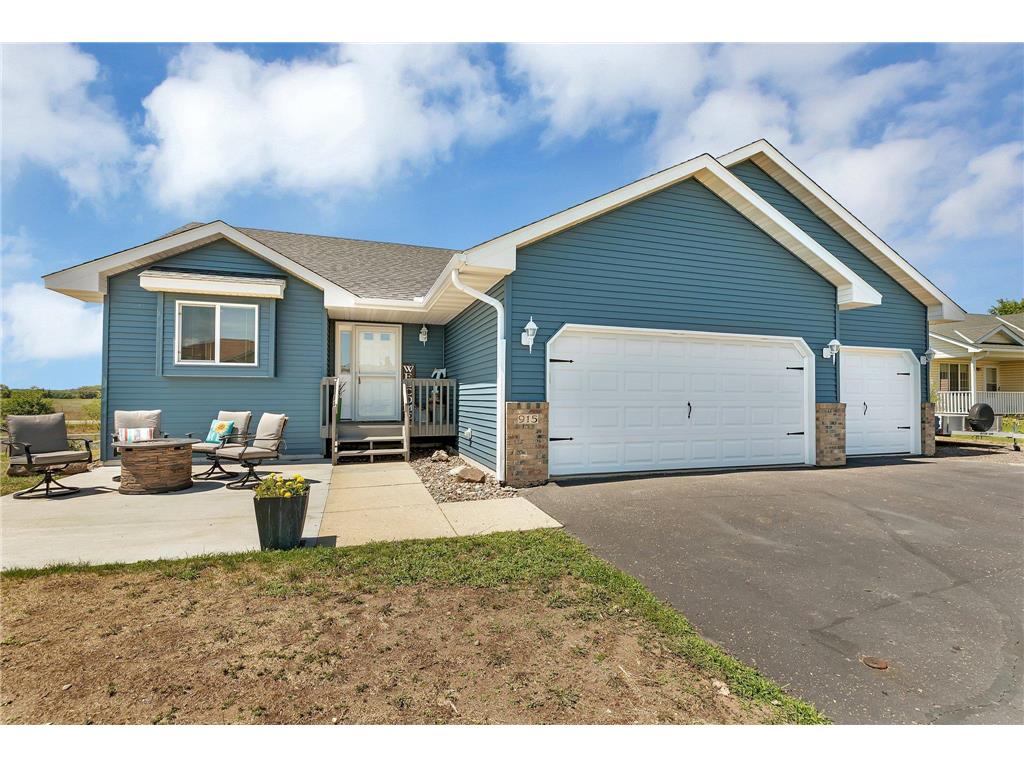 915 Isabella Avenue Clearwater MN 55320 6407912 image1