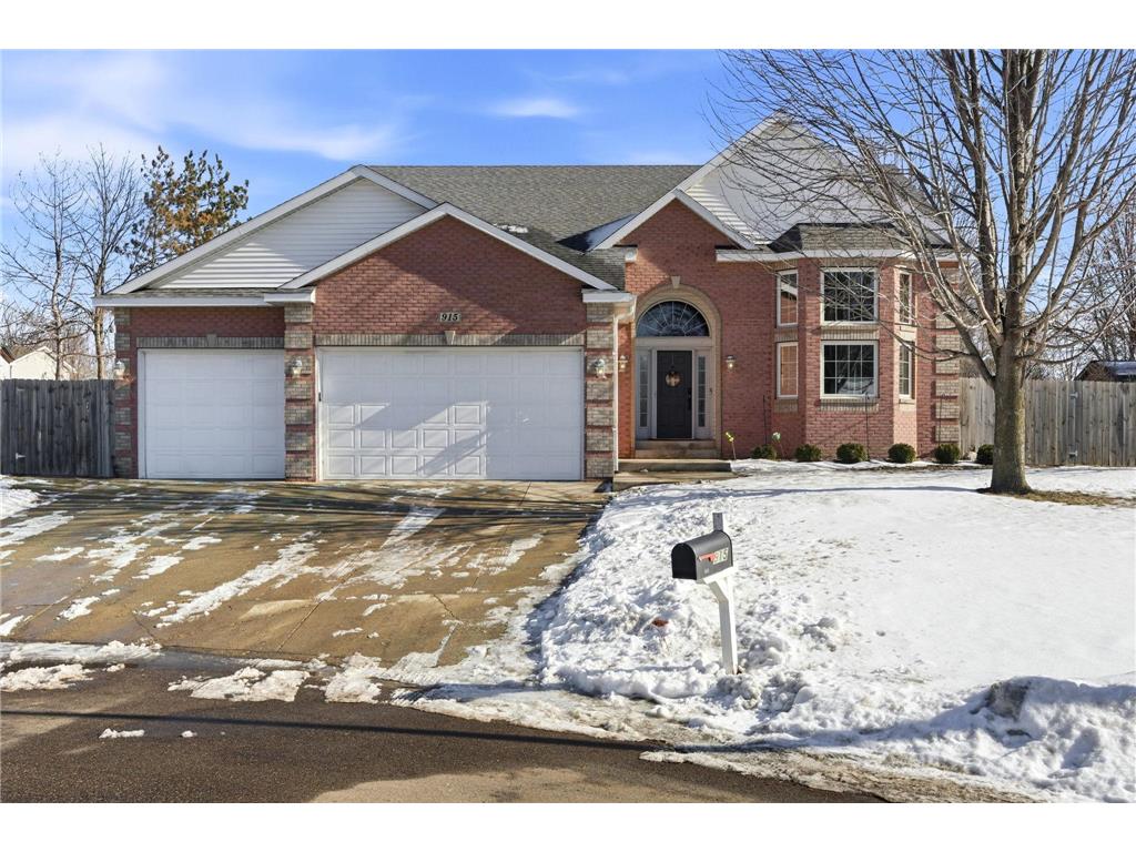 915 Klyva Road SE Cokato MN 55321 7016823 image1