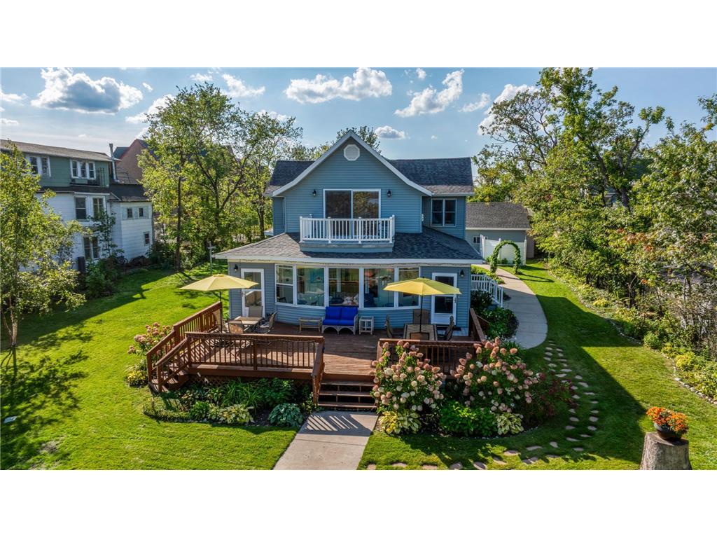 915 Lake Boulevard NE Bemidji MN 56601 6792990 image1