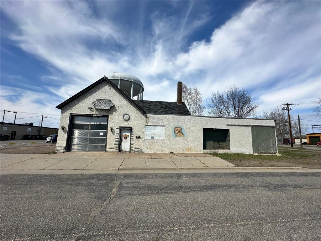 915 Laurel Street Brainerd MN 56401 6505682 image1