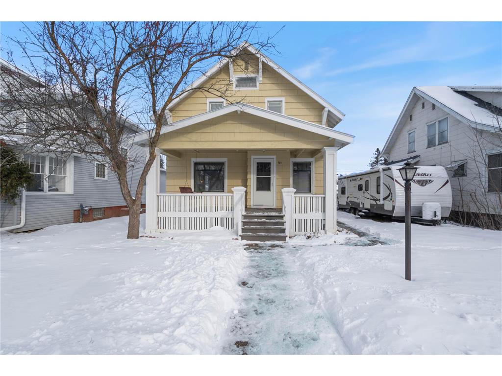915 Lincoln Street Superior WI 54880 7008188 image1