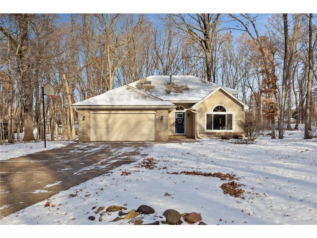 915 Lois Lane Lino Lakes MN 55014 6438978 image1