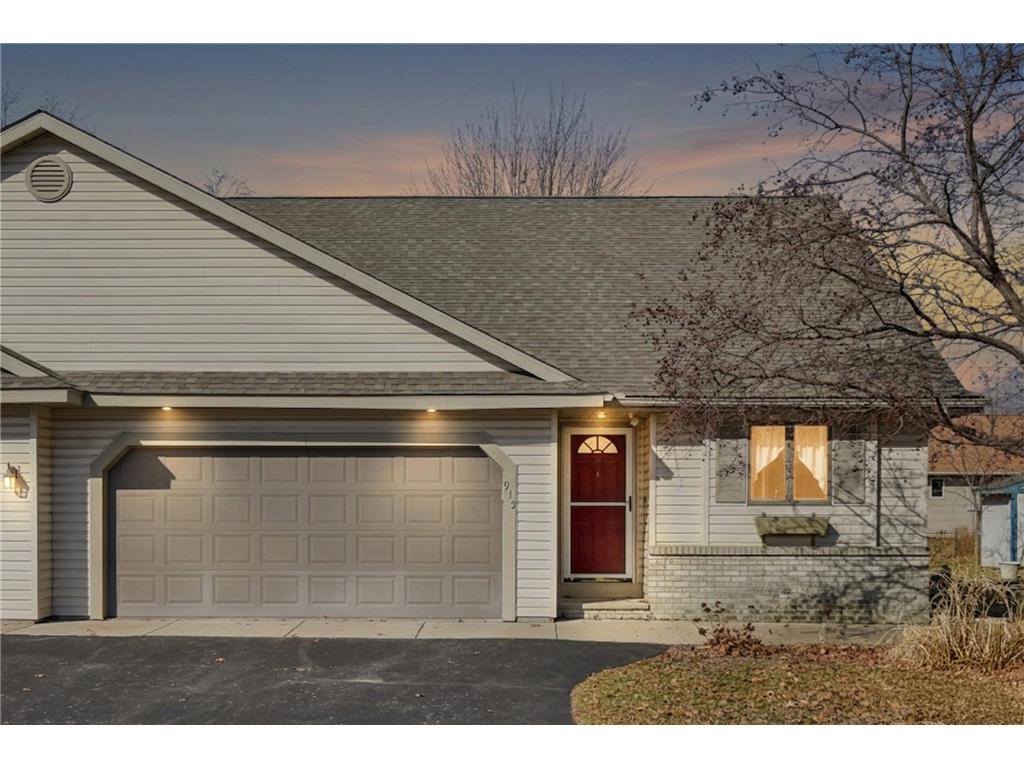 915 Lucille Court River Falls WI 54022 7037895 image1