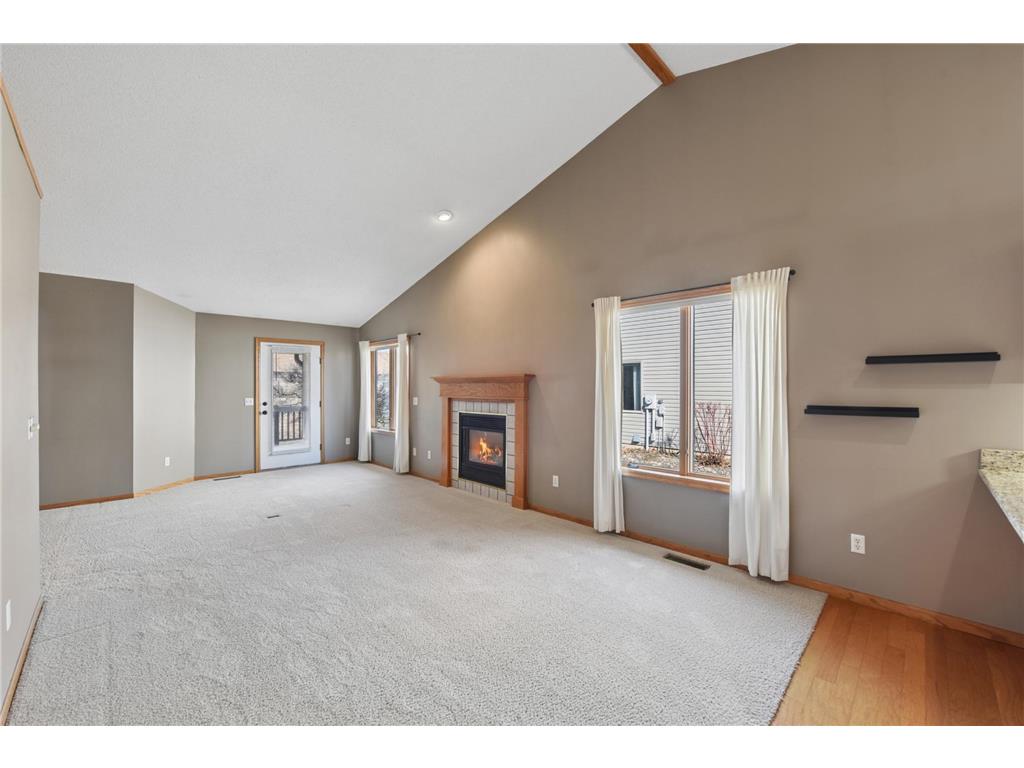 915 Lucille Court River Falls WI 54022 7037895 image10