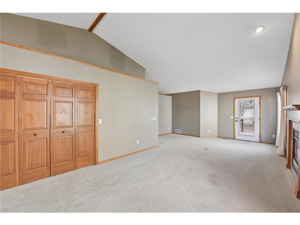 915 Lucille Court River Falls WI 54022 7037895 image11