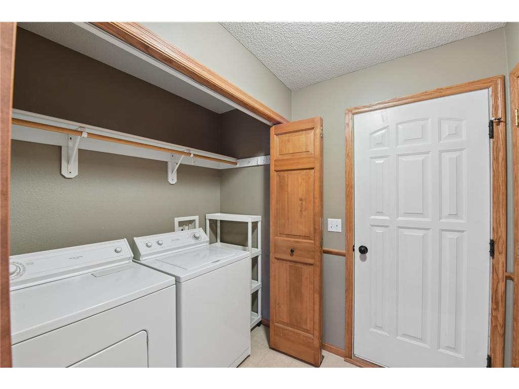 915 Lucille Court River Falls WI 54022 7037895 image12