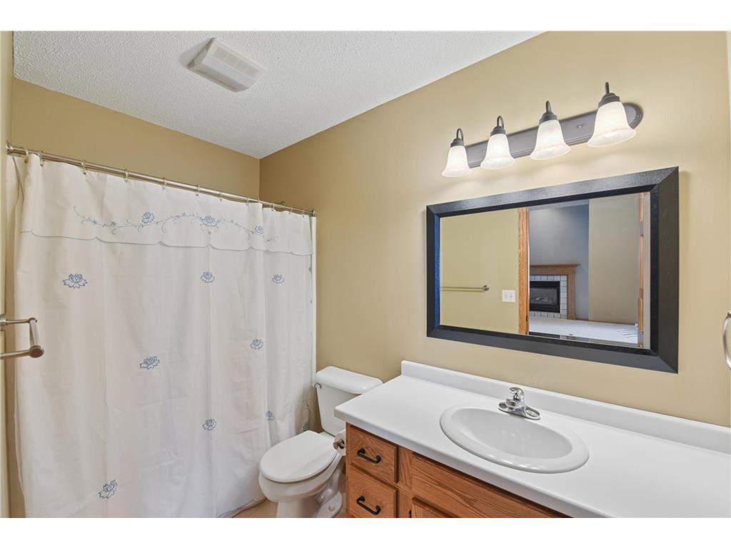 915 Lucille Court River Falls WI 54022 7037895 image13