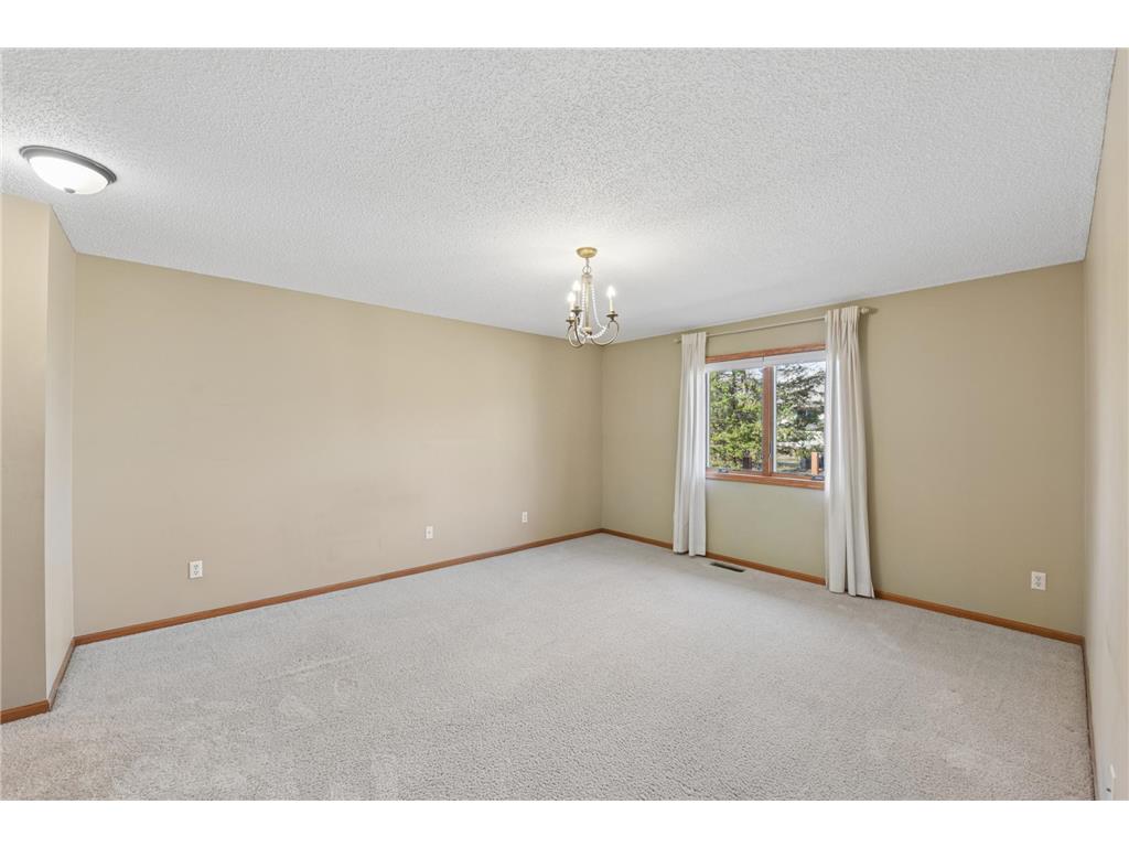 915 Lucille Court River Falls WI 54022 7037895 image15