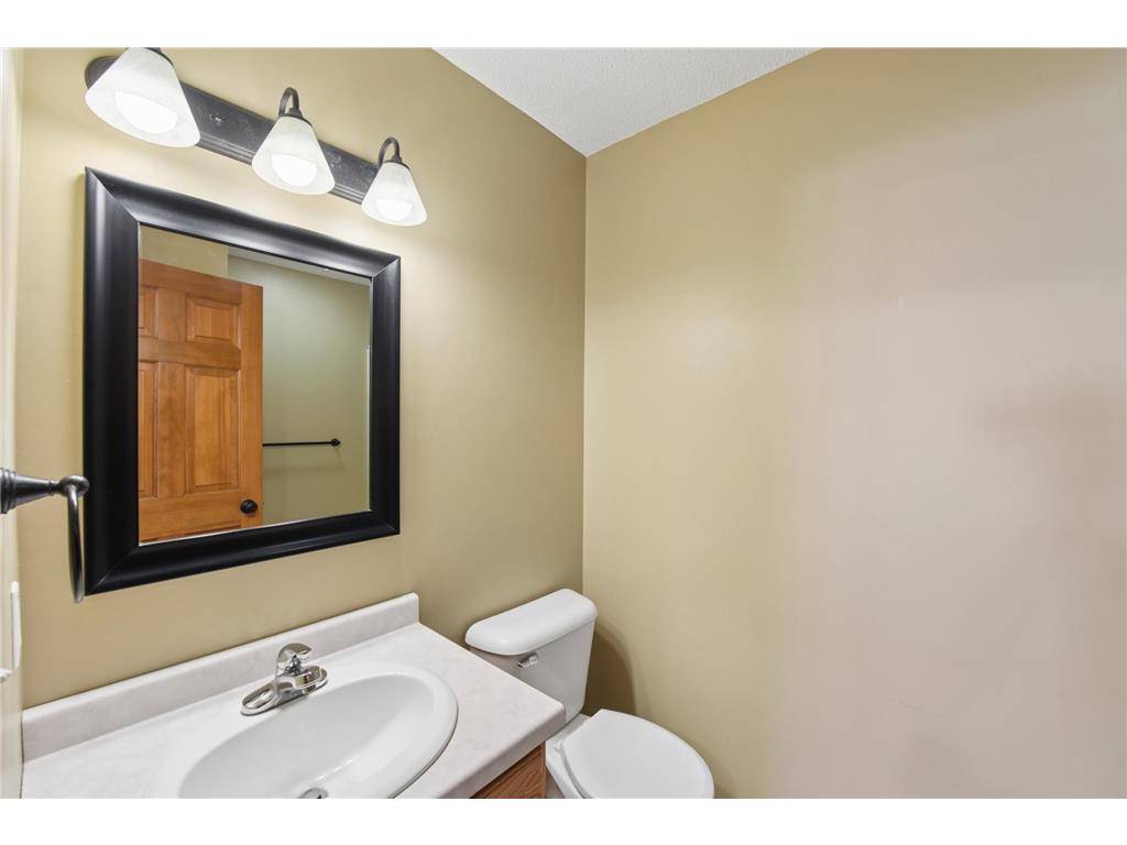 915 Lucille Court River Falls WI 54022 7037895 image19