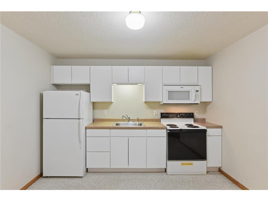 915 Lucille Court River Falls WI 54022 7037895 image20