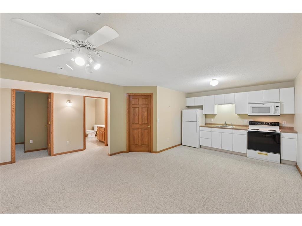 915 Lucille Court River Falls WI 54022 7037895 image21
