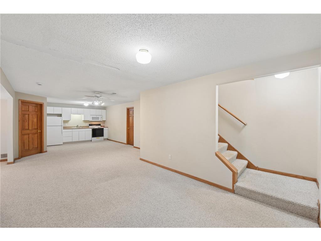 915 Lucille Court River Falls WI 54022 7037895 image22