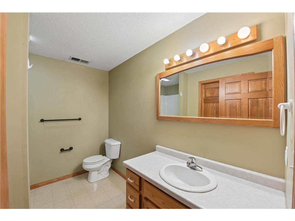 915 Lucille Court River Falls WI 54022 7037895 image23