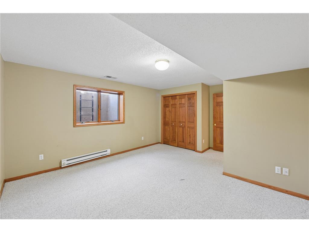 915 Lucille Court River Falls WI 54022 7037895 image24