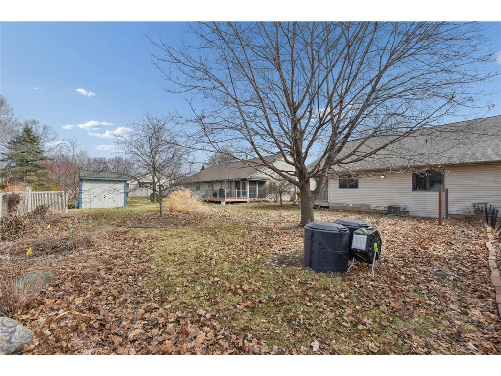 915 Lucille Court River Falls WI 54022 7037895 image26