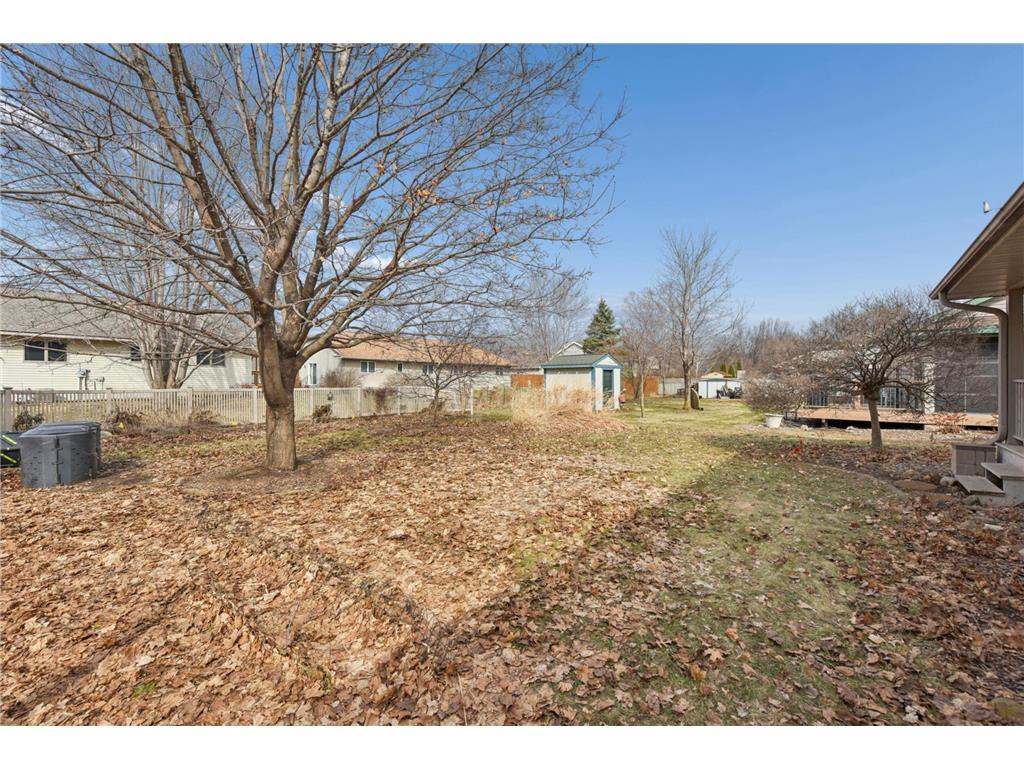 915 Lucille Court River Falls WI 54022 7037895 image27