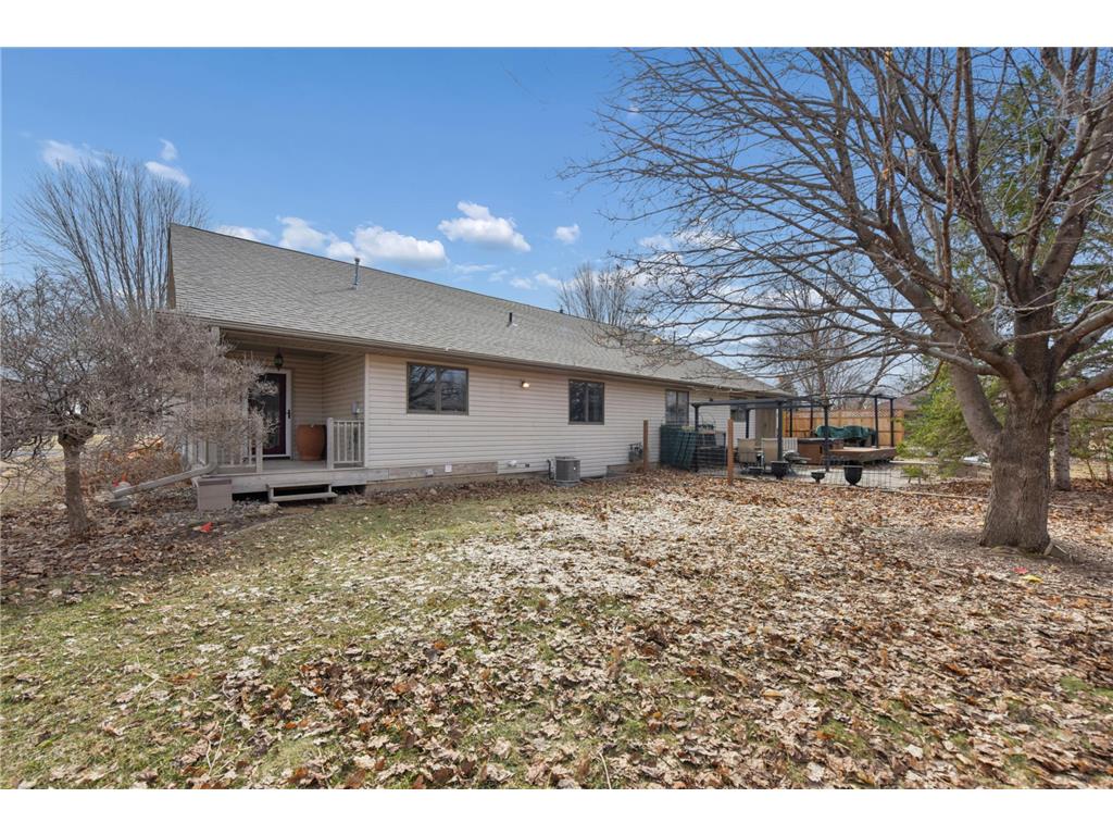 915 Lucille Court River Falls WI 54022 7037895 image28