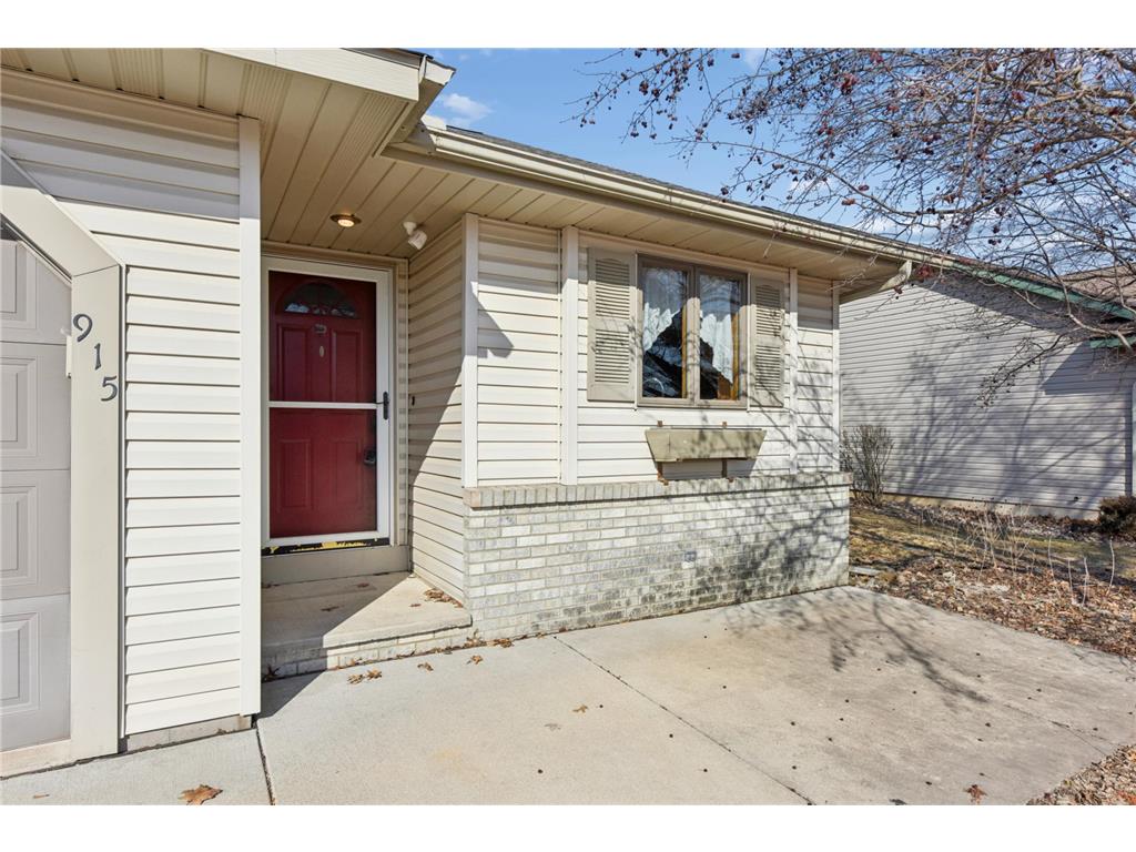 915 Lucille Court River Falls WI 54022 7037895 image29