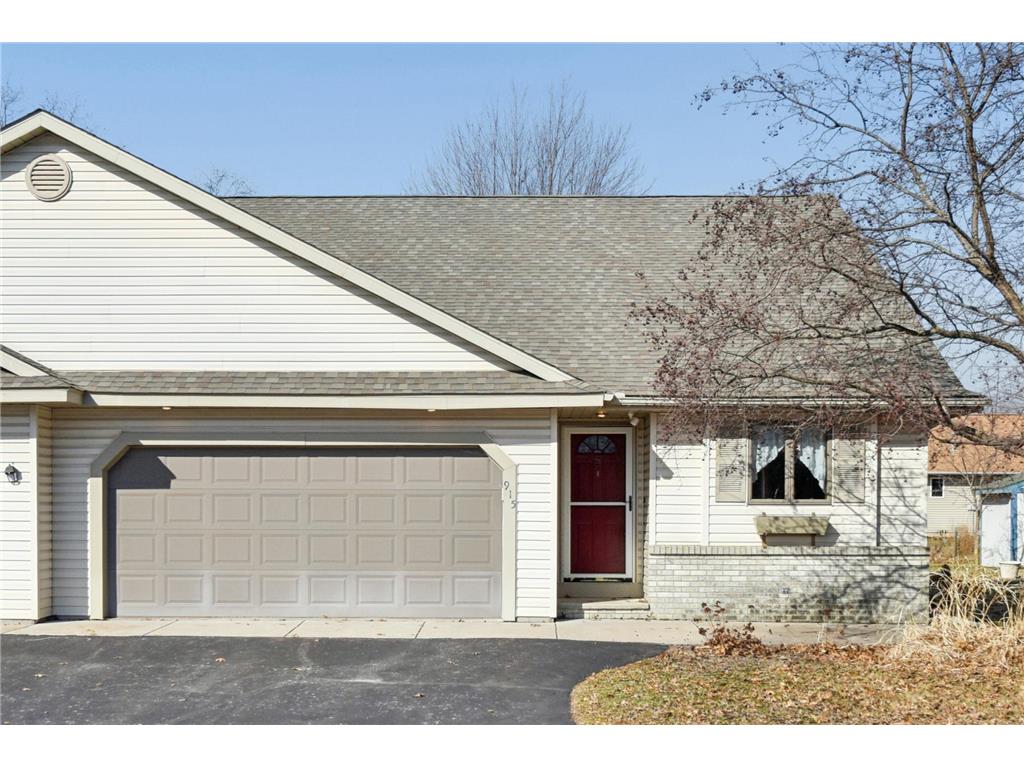 915 Lucille Court River Falls WI 54022 7037895 image30