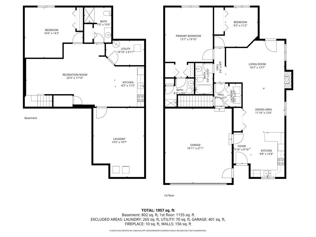 915 Lucille Court River Falls WI 54022 7037895 image32