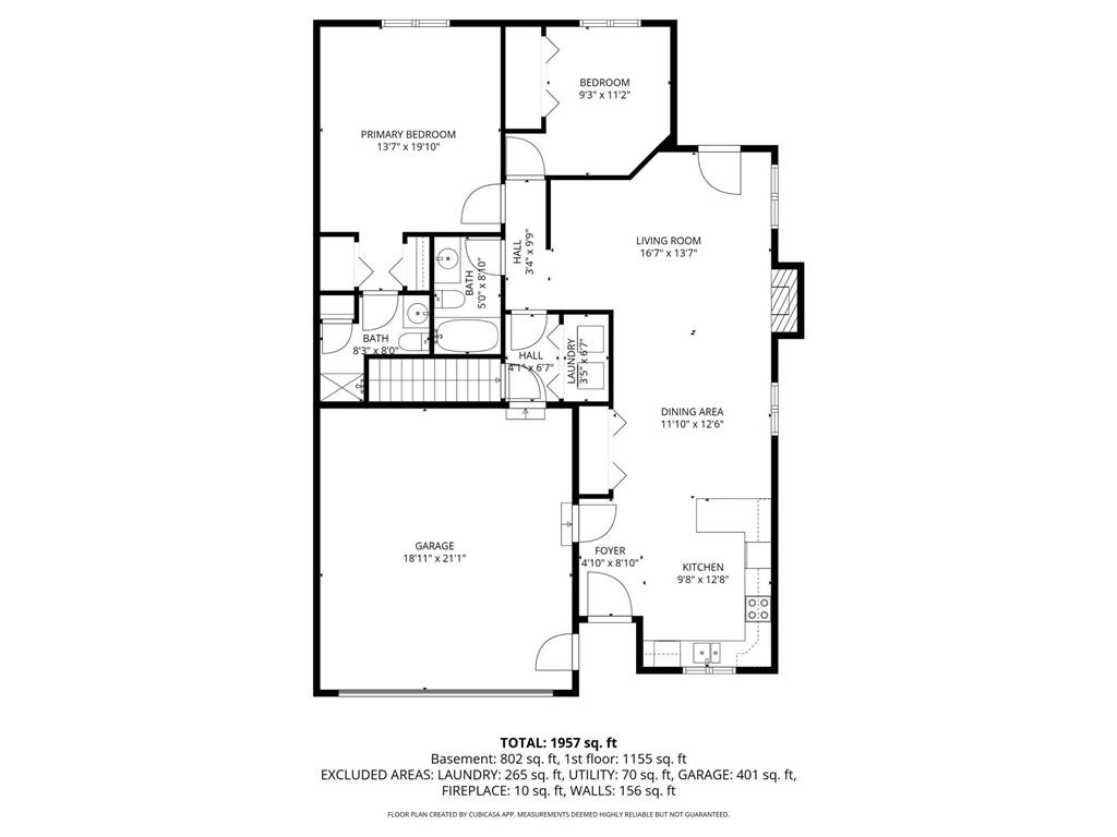 915 Lucille Court River Falls WI 54022 7037895 image33