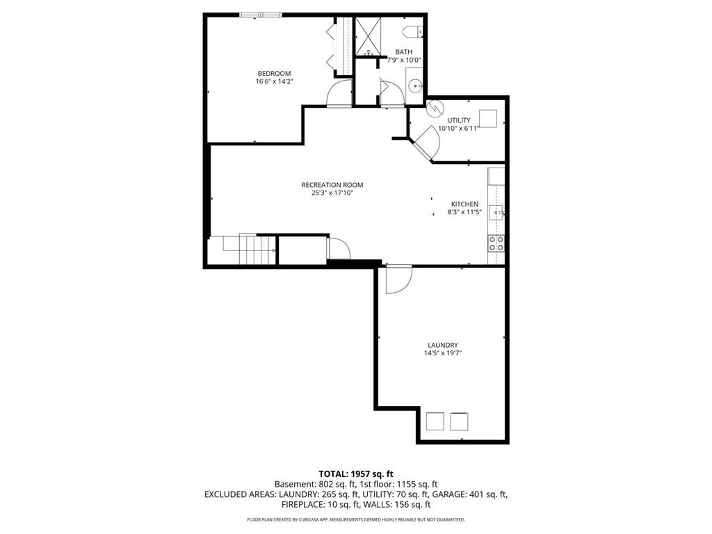 915 Lucille Court River Falls WI 54022 7037895 image34