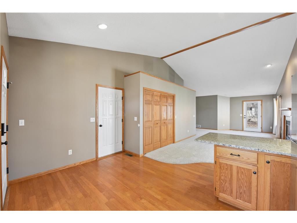 915 Lucille Court River Falls WI 54022 7037895 image6