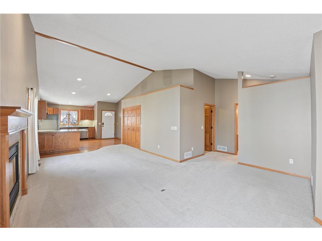 915 Lucille Court River Falls WI 54022 7037895 image9