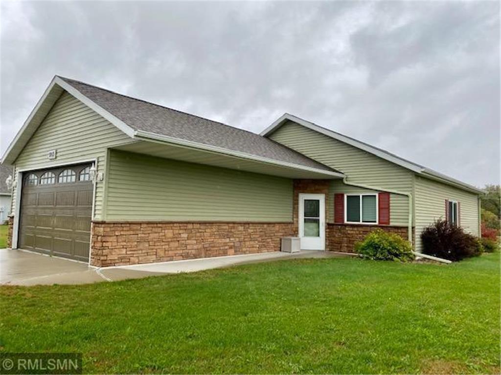 915 Meadowlark Lane Long Prairie MN 56347 6448670 image1