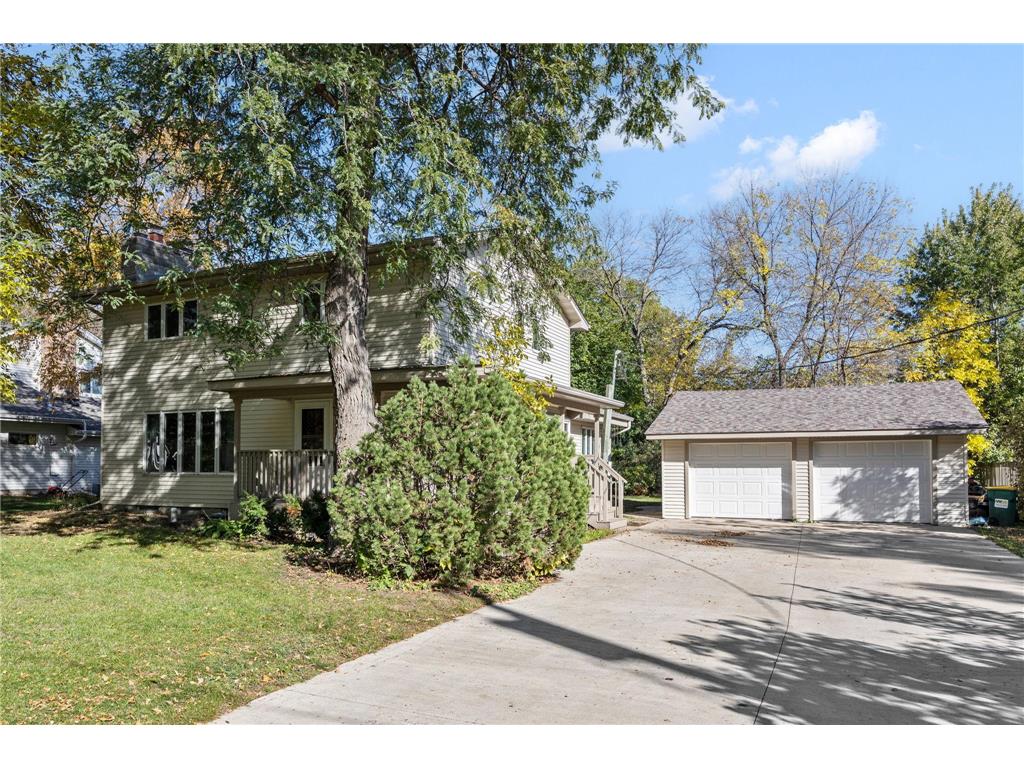 915 Mooers Avenue SE Cokato MN 55321 6449420 image1