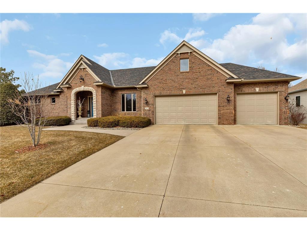 915 Morning Star Court Sartell MN 56377 6499883 image1