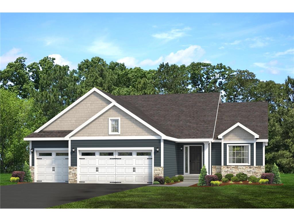 915 Mulberry Avenue NE Montgomery MN 56069 6477558 image1