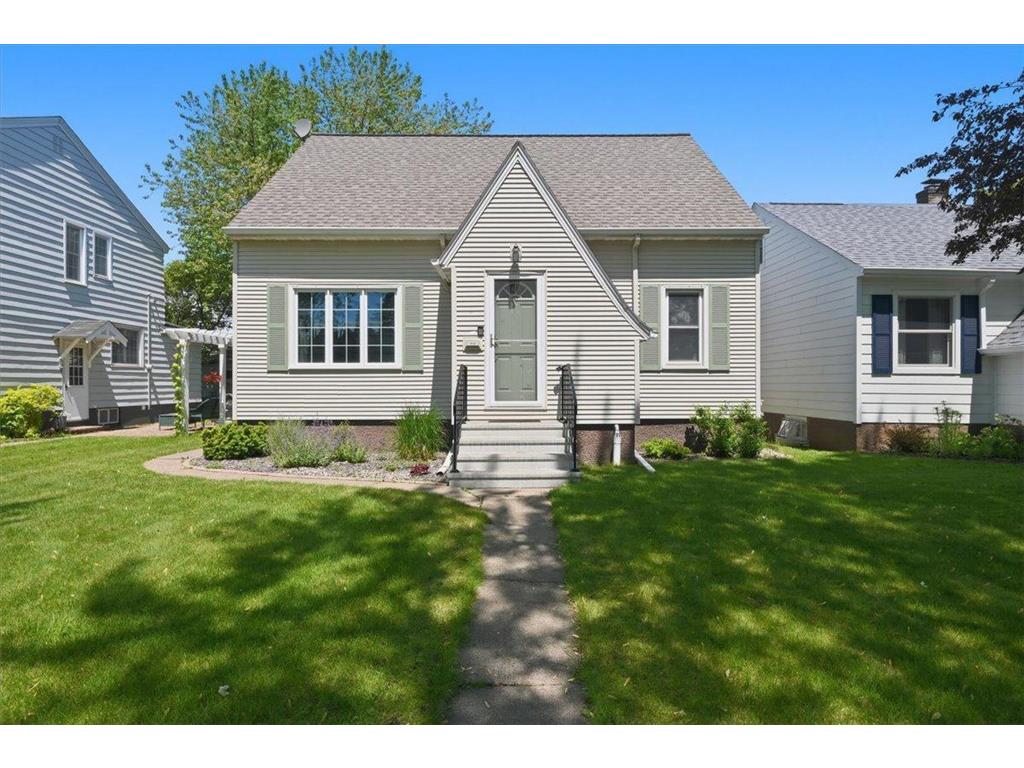 915 N 22nd Street Superior WI 54880 7094769 image1
